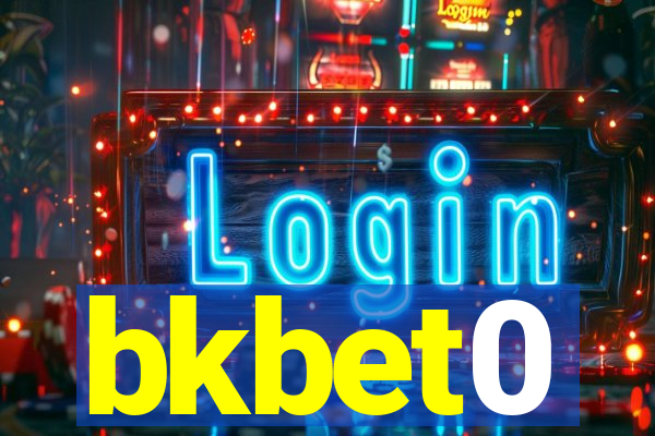 bkbet0