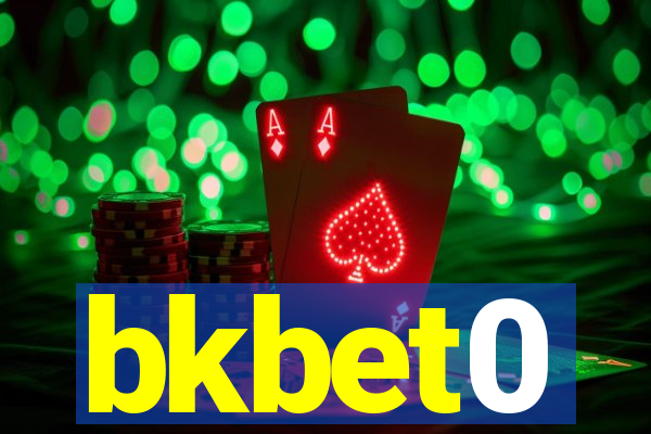 bkbet0