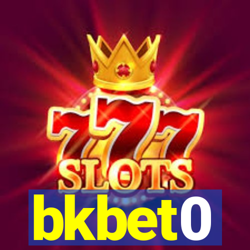 bkbet0