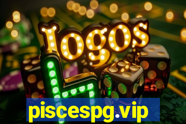 piscespg.vip