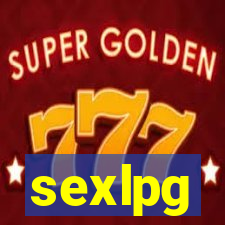 sexlpg