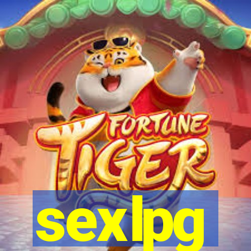 sexlpg