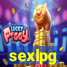 sexlpg