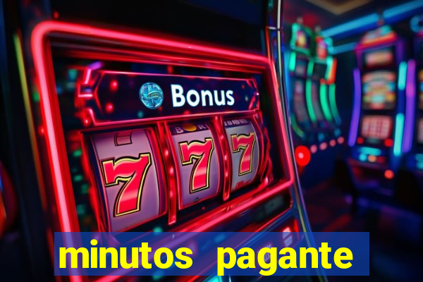 minutos pagante fortune rabbit