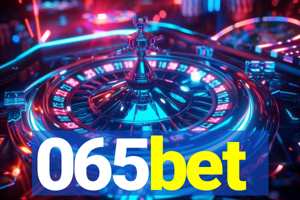 065bet