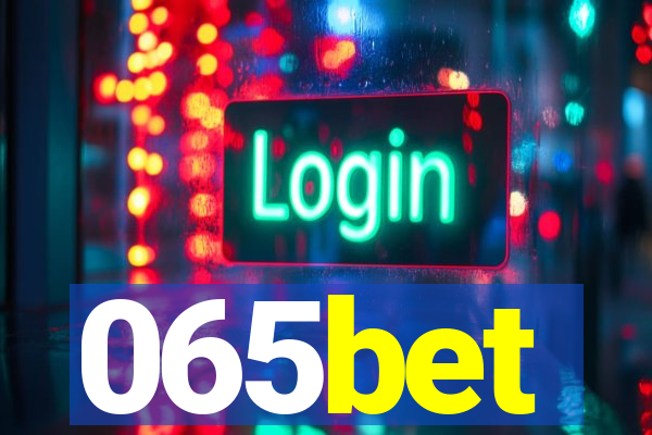 065bet