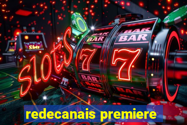 redecanais premiere