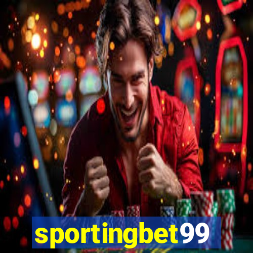 sportingbet99