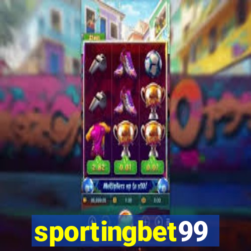 sportingbet99