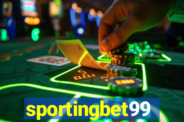 sportingbet99