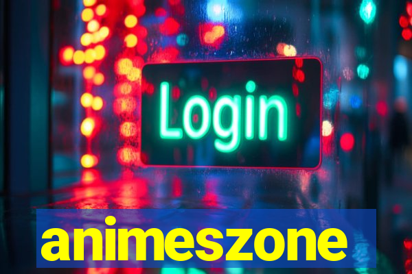 animeszone