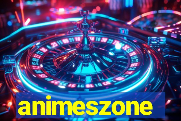 animeszone