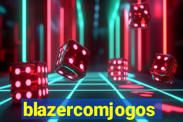 blazercomjogos