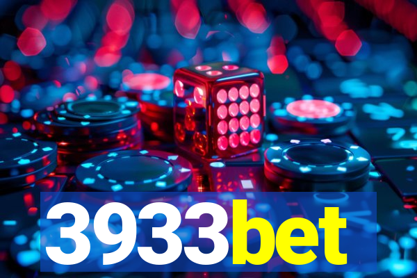 3933bet