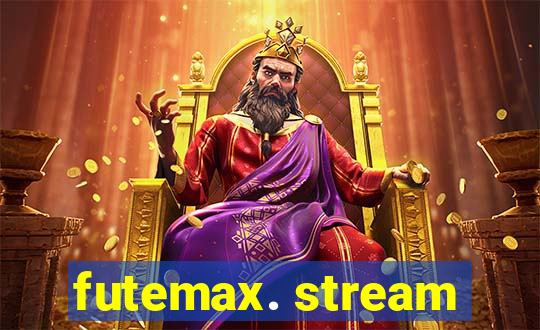 futemax. stream