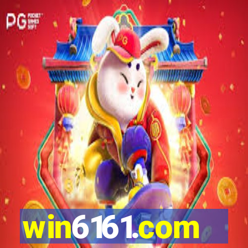 win6161.com