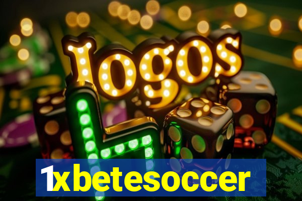 1xbetesoccer