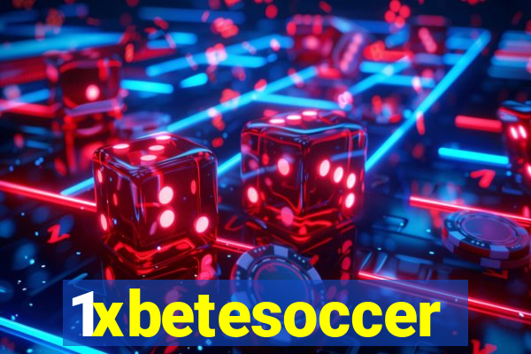 1xbetesoccer