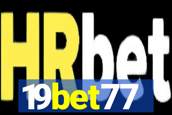 19bet77