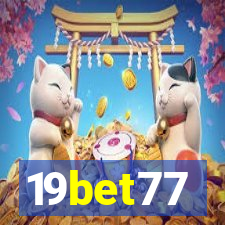 19bet77