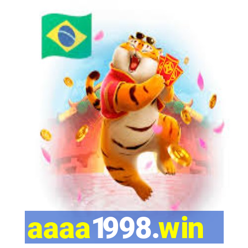 aaaa1998.win