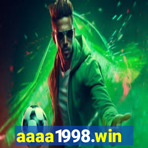 aaaa1998.win