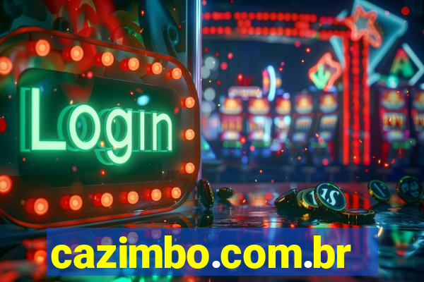 cazimbo.com.br