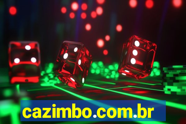 cazimbo.com.br