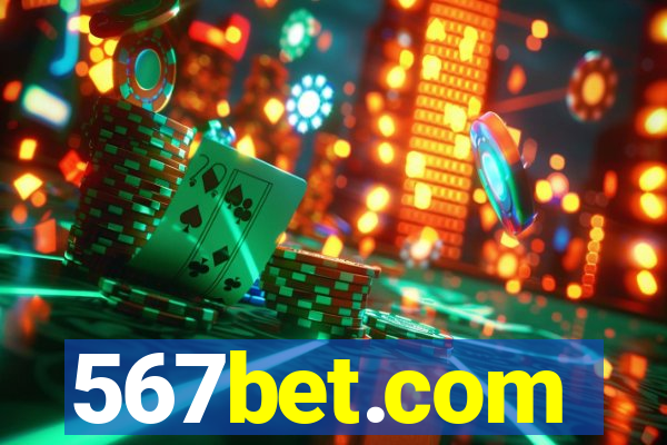 567bet.com