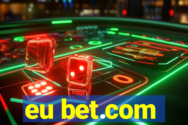 eu bet.com