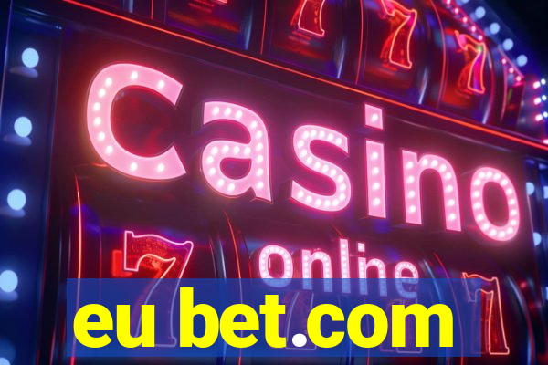 eu bet.com