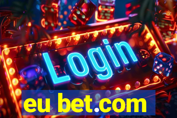 eu bet.com