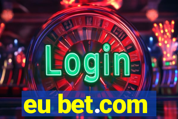 eu bet.com