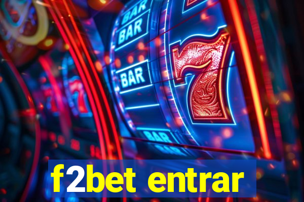 f2bet entrar