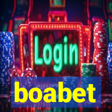 boabet