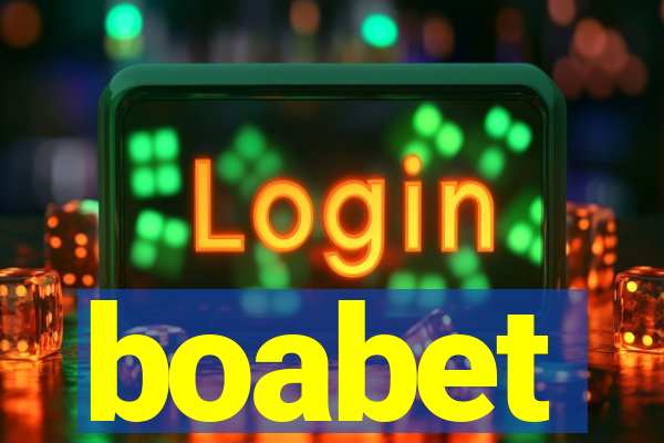 boabet