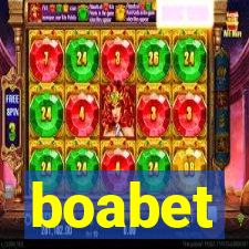 boabet