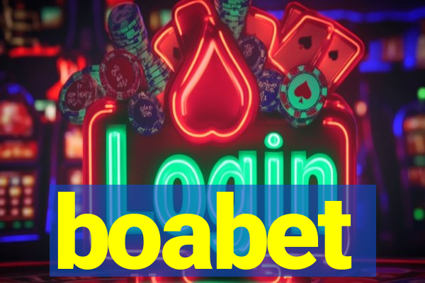 boabet