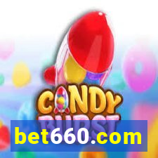 bet660.com