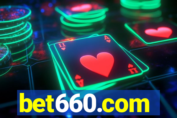 bet660.com