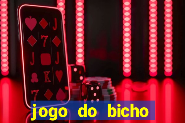 jogo do bicho banca ouro verde