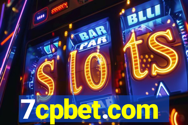 7cpbet.com