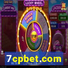 7cpbet.com