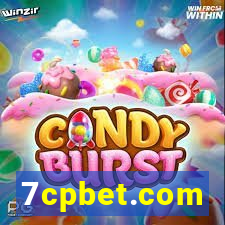 7cpbet.com