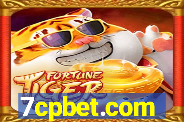 7cpbet.com