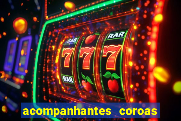 acompanhantes coroas porto alegre