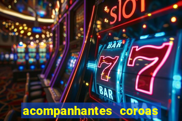 acompanhantes coroas porto alegre