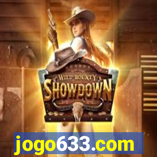 jogo633.com