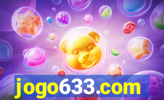 jogo633.com