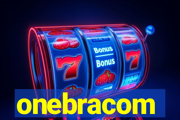 onebracom